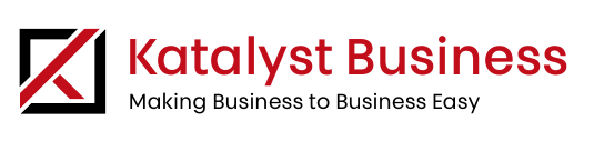 Katalyst Business