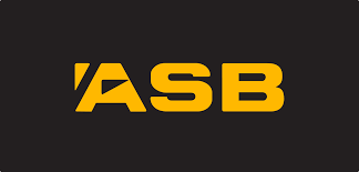 ASB