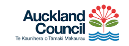Auckland Council