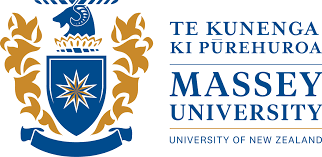 Massey University