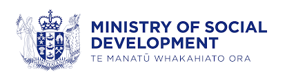 Ministry of Social Development