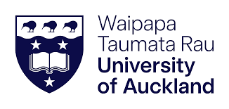 University of Auckland