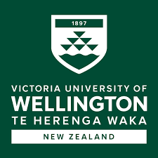 Victoria University of Wellington