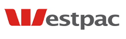 Westpac
